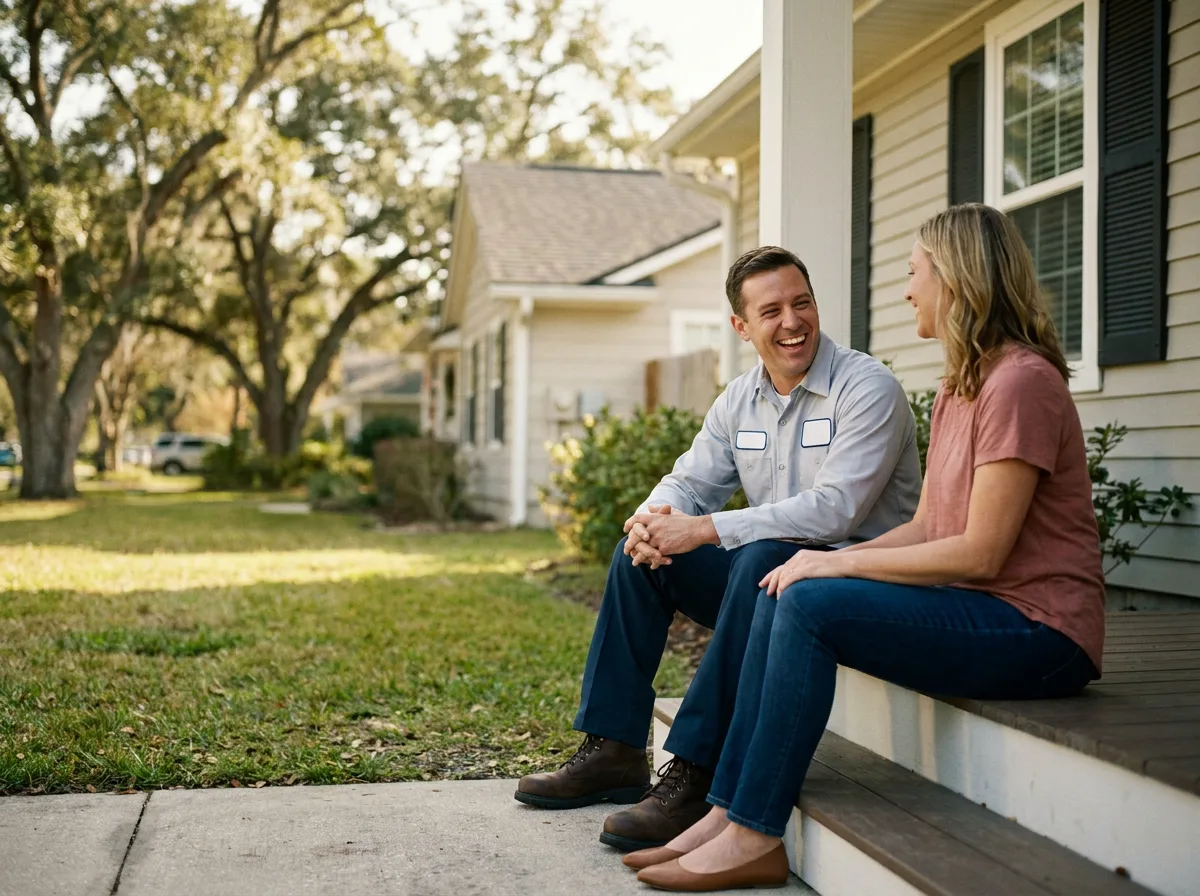 Septic tank pumping FAQs for Andover, MN